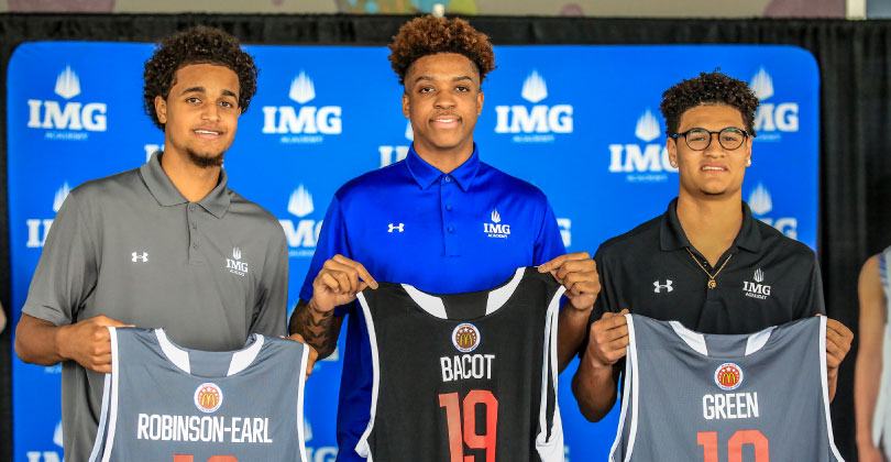 9 steps to recruiting featured image