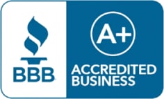 NCSA is a BBB A+ Rated Accredited Business NCSA is a BBB A+ Rated Accredited Business