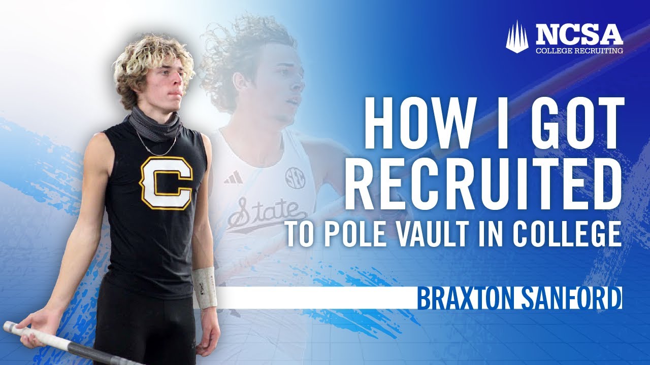 braxton sanford how i got recrui 1