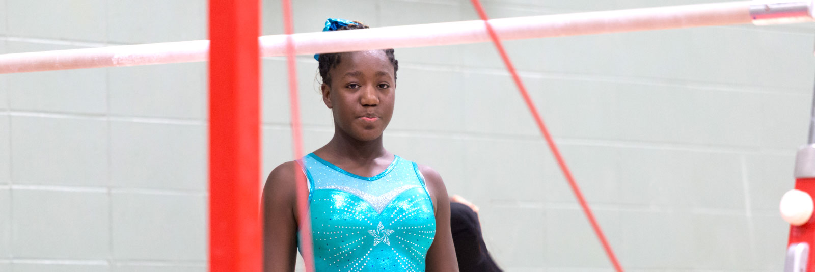 college gymnastics scholarships