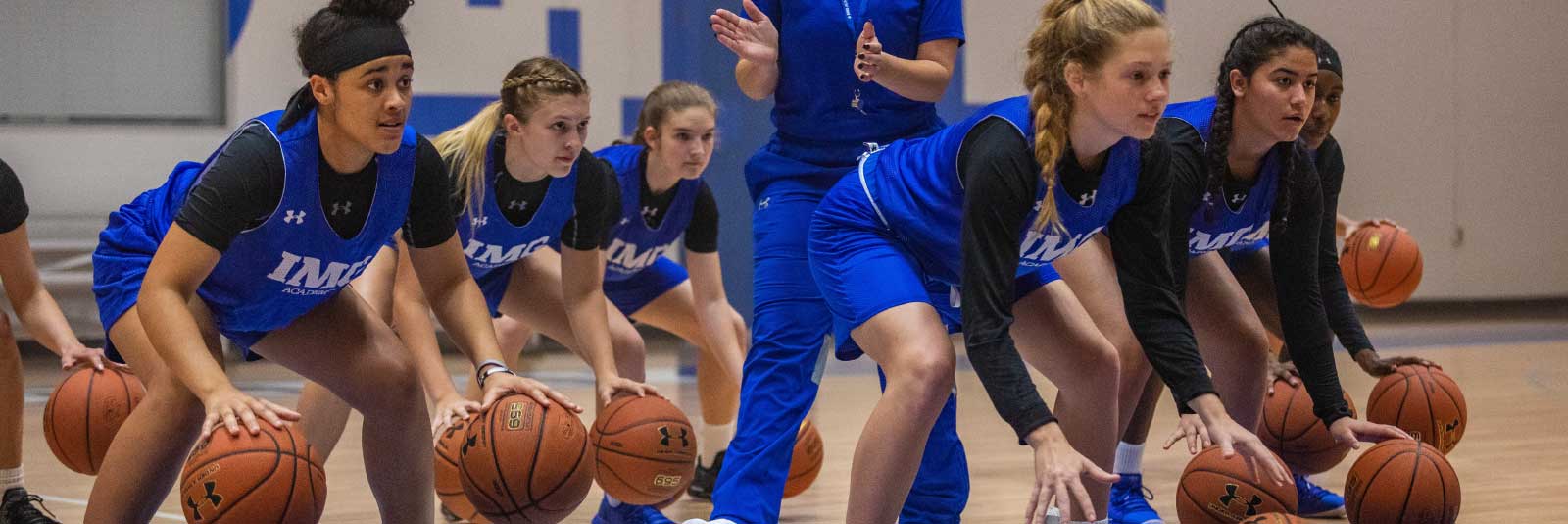 find womens basketball events near you