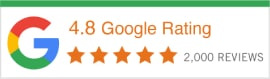 NCSA has a 4.8 Google Rating NCSA has a 4.8 Google Rating