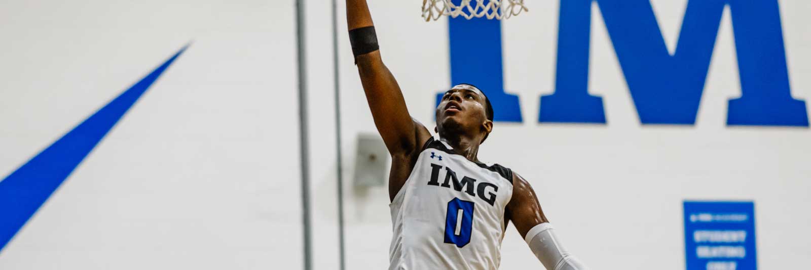 guide to mens college basketball scholarships 1