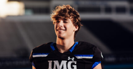 NCAA Redshirt Rules Under Fire: Inside the 2025 Class-Action Lawsuit and Recruiting Impact