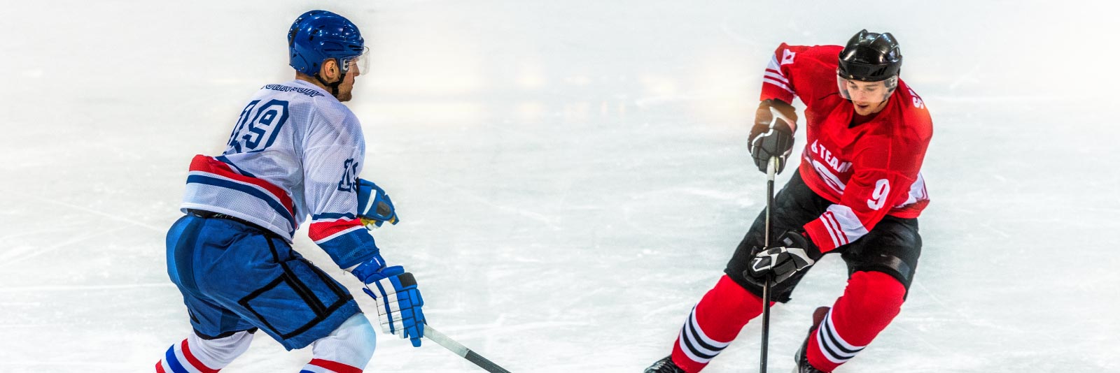 how to get recruited for mens hockey hero