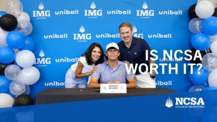 Is NCSA Worth It? Uncovering the Facts for Families