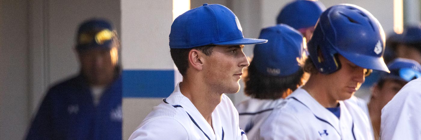 juco transfer rules header