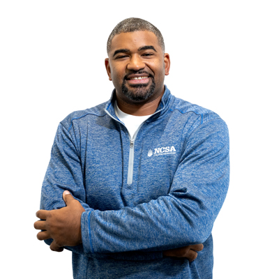 julian jenkins workshop