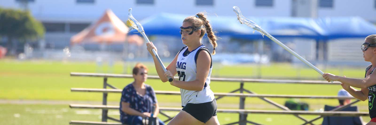 list of womens lacrosse colleges 1