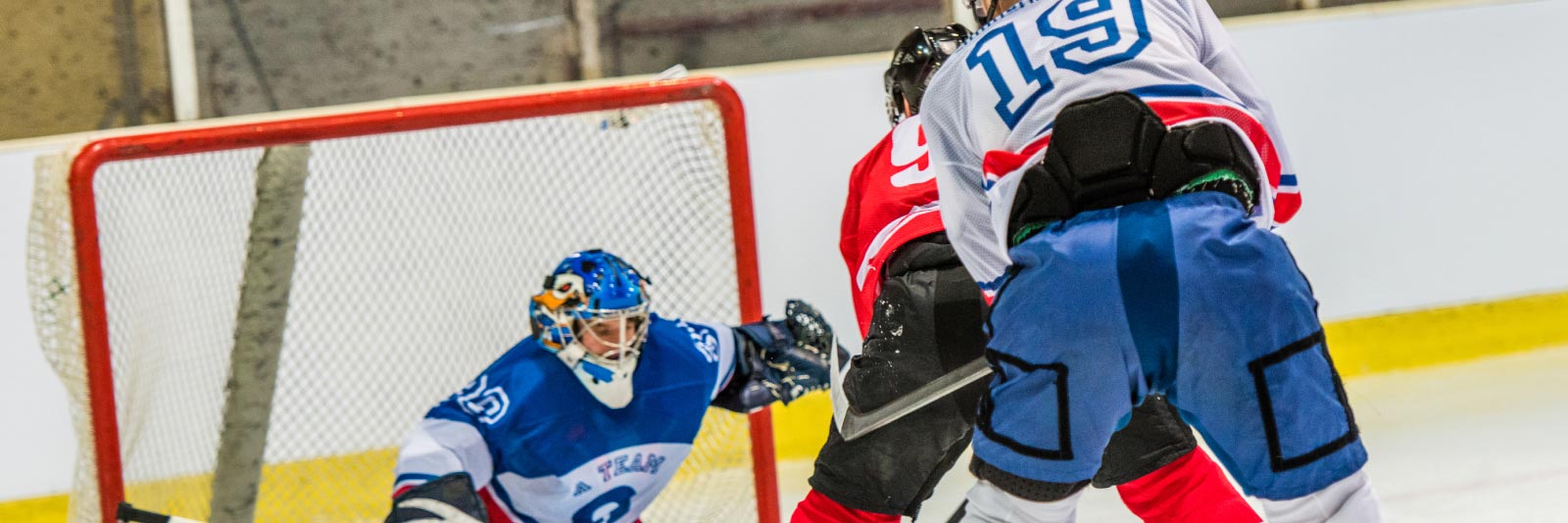 mens college hockey scholarships