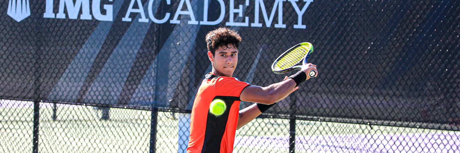 mens college tennis scholarships