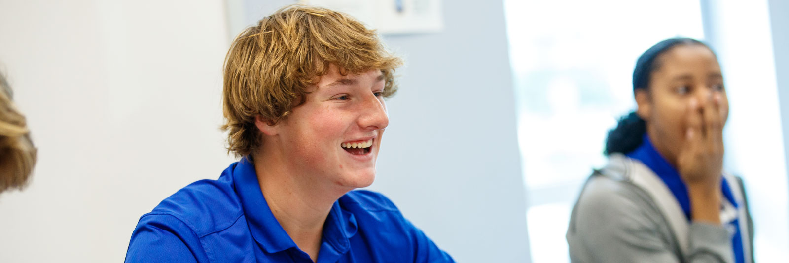 ncaa certification and compliance