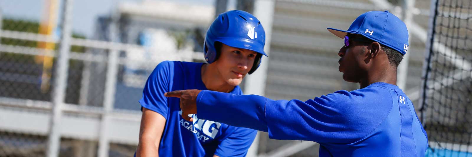 ncaa recruiting calendar and recruiting guide