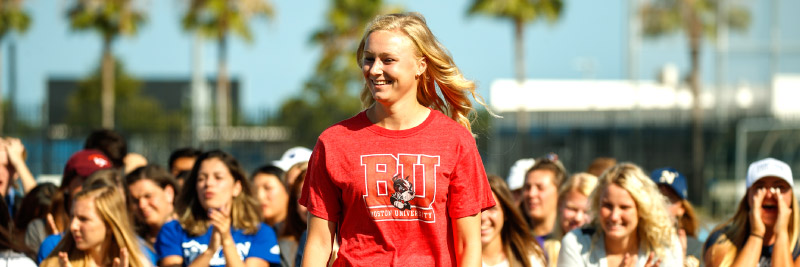 overcoming common recruiting stressors