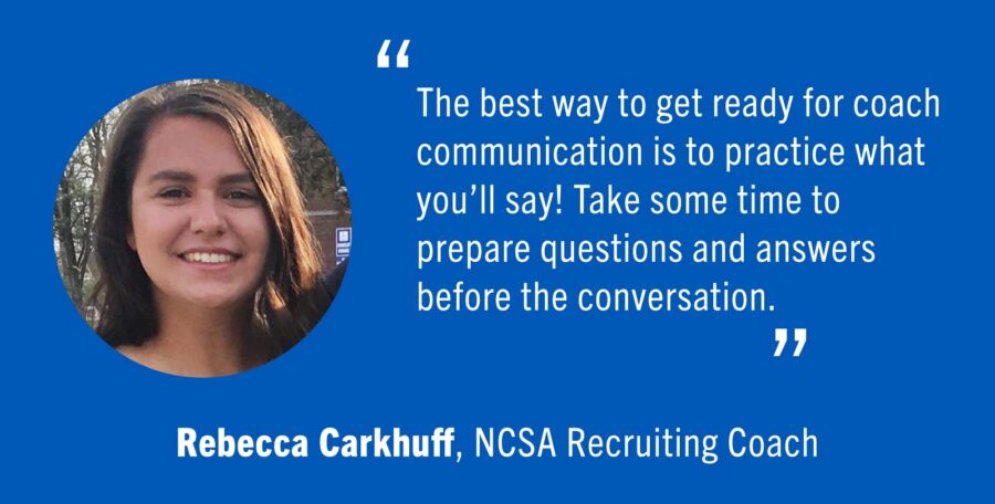 recruiting tip recruiting tip