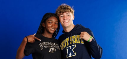 Testimony Image 1 Testimony Image 1