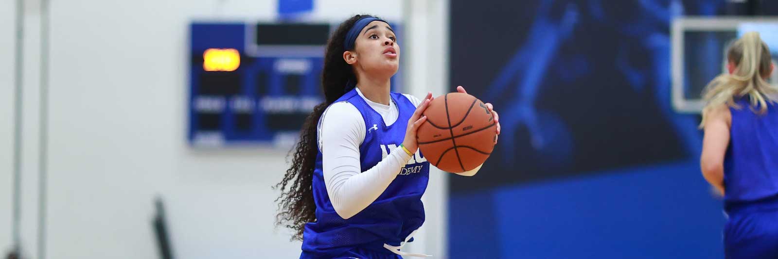 the important role of highlight and skills videos in recruiting 1