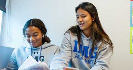 What are the Different Types of Scholarships and Athletic Offers?