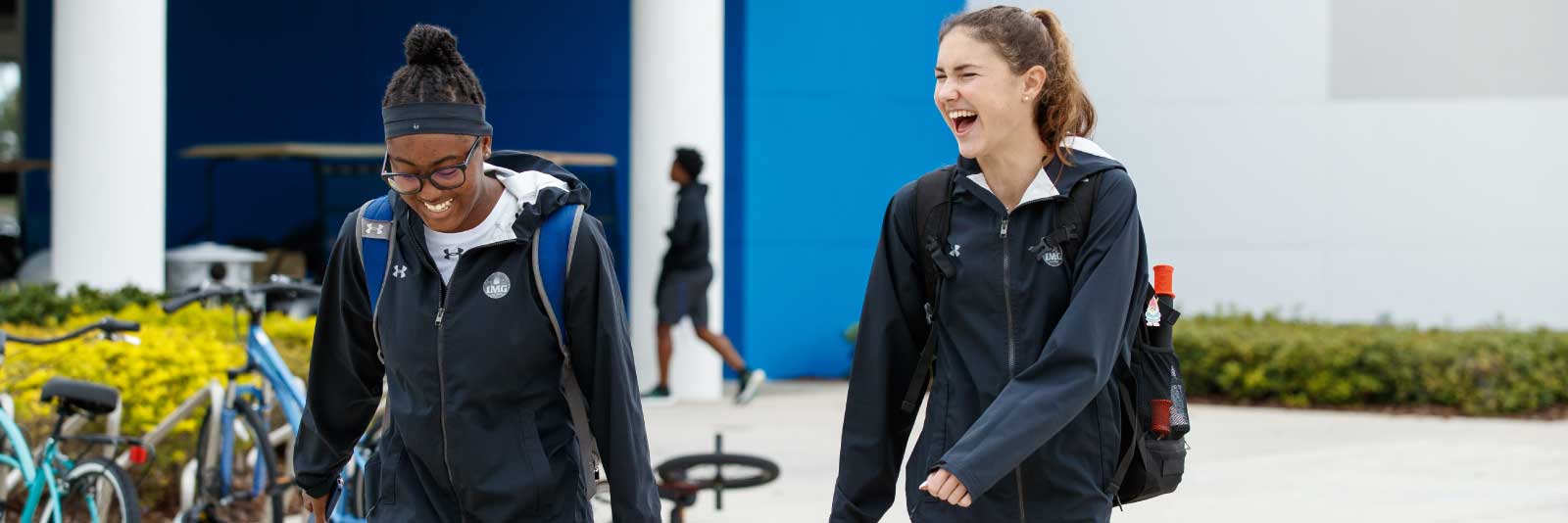 what are the ncaa core courses