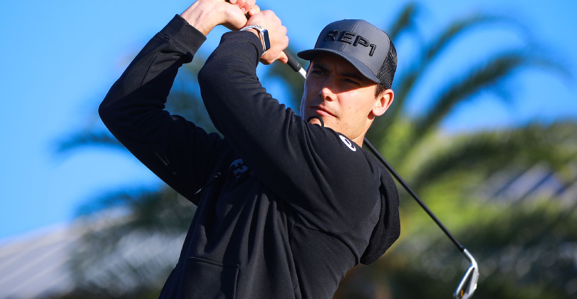 what is the ncaa age limit blog