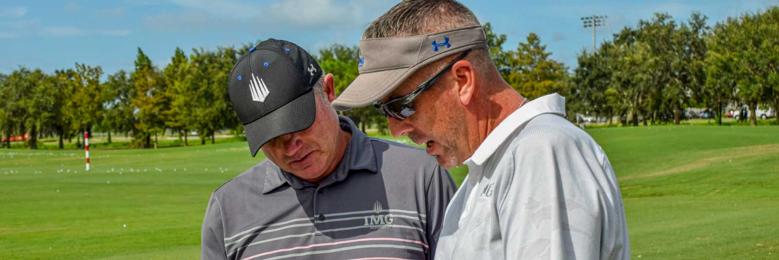 what is the ncaa evaluation period 1