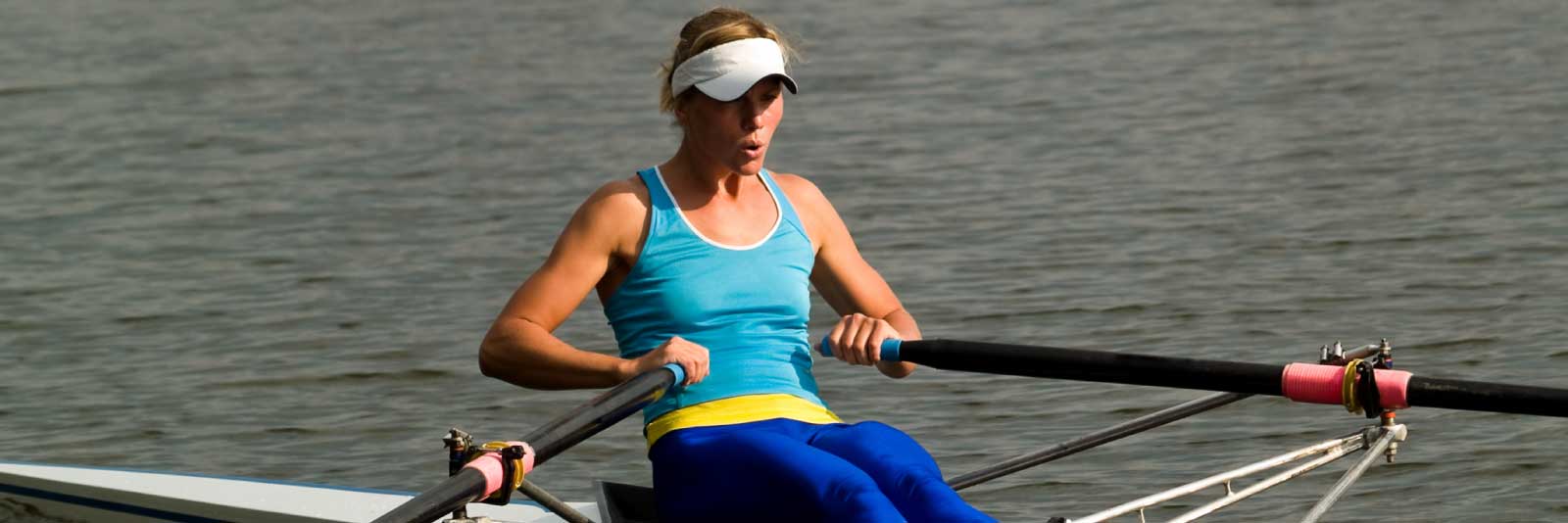 womens college rowing scholarships