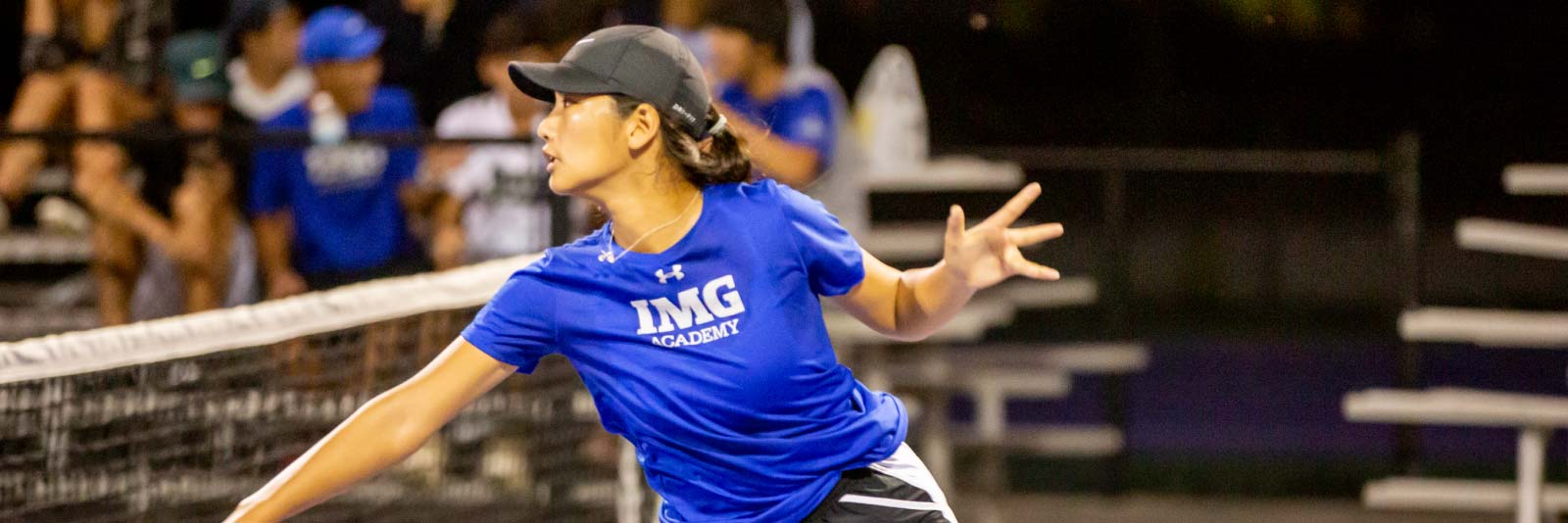 womens tennis scholarships 1