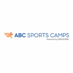 abc sports camps