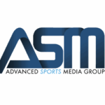 advanced sports media