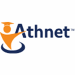 athnet 2
