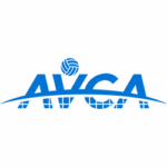 avca 1
