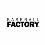 baseball factory 1