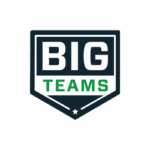 big teams 2