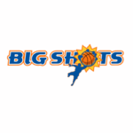 bigshots 1