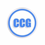 ccg