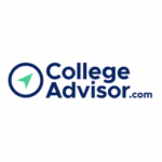 CollegeAdvisor.com blue 1