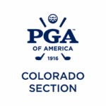 colorado pga 1