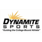 dynamite sports 1