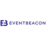 event beacon