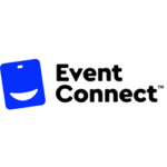 event connect
