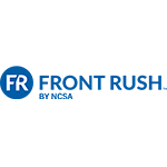 front rush