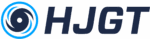 hjgt logo 2025