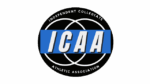icaa logo