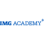 img academy plus