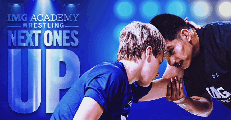 IMGA WRS 25 Launch 1200x628 1