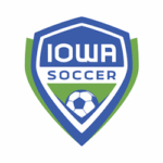 iowa soccer