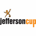 jefferson cup
