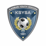 kansas youth soccer
