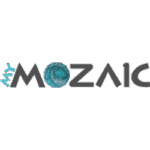 mymozaic logo 1