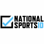 national sports id 1
